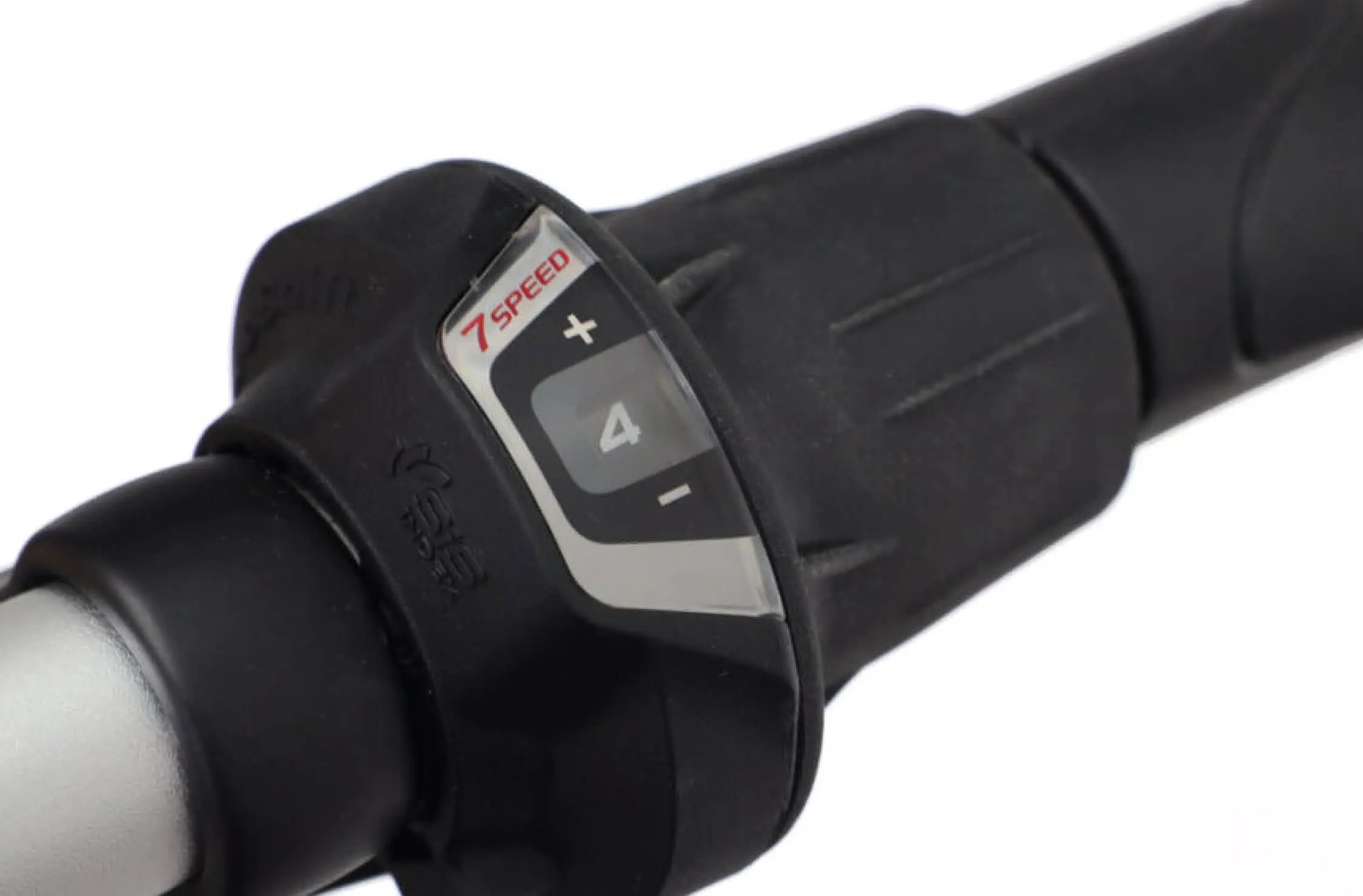 Dyson 20" Folding EBike - Image 5