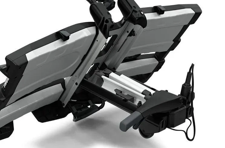 Thule XT Loading Ramp - Image 2